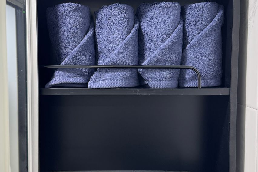 천호 감성 복층오피스텔