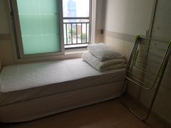 5선신길역풀옵션오피스텔 4번째 이미지
