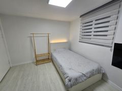서울역/후암동/남산2룸 2번째 이미지