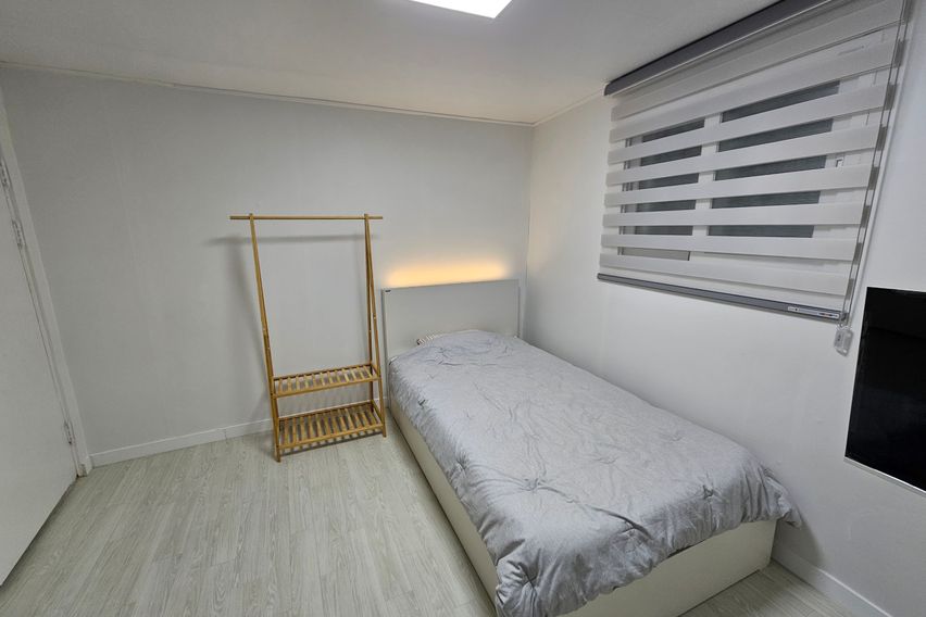 서울역/후암동/남산2룸