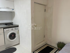 🍀 Konkuk University Stay - Fully Furnished 6th image