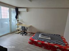 교통편리한충효동원룸 4번째 이미지