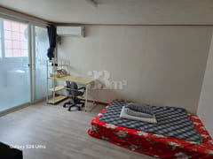 Studio apartment in Chunghyo-dong with conven 4th image