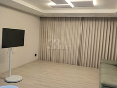 Newly built, fully furnished unit in Osan Seg 5th image