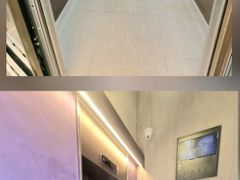 🎉신규🏡복층+중정테라스 19번째 이미지