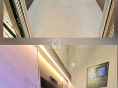 Ample parking πΏ Duplex + Terrace π 18th image
