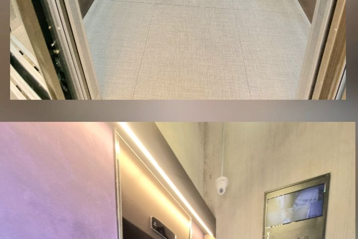 🎉신규🏡복층+중정테라스 19번째 이미지