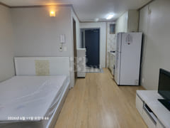Haean-dong, Jeju-si 5th image
