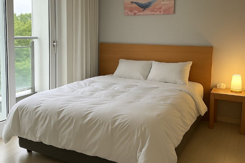  오션뷰 핫플 스위트룸 1번째 이미지