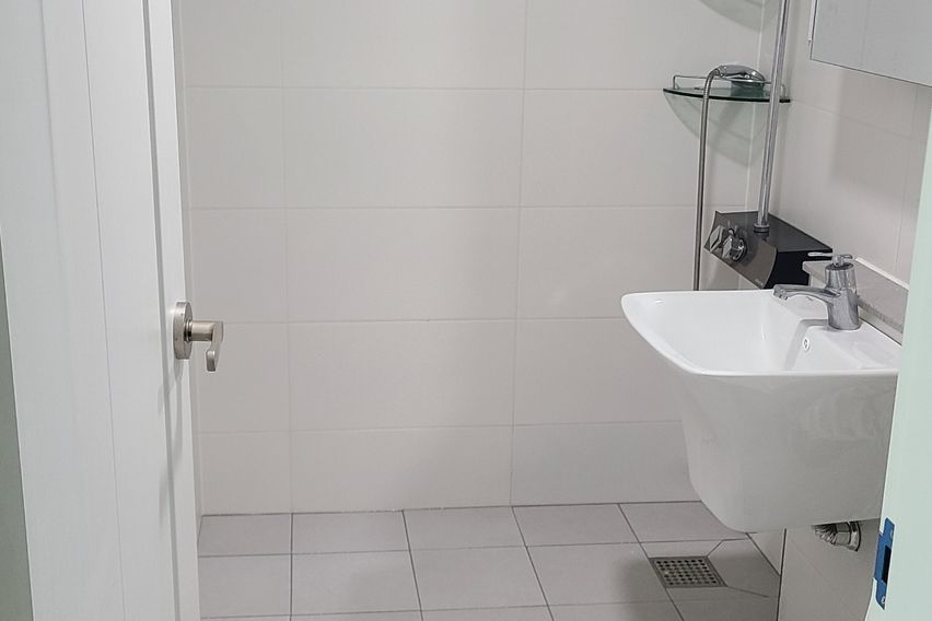 퍼스트시티503 6번째 이미지