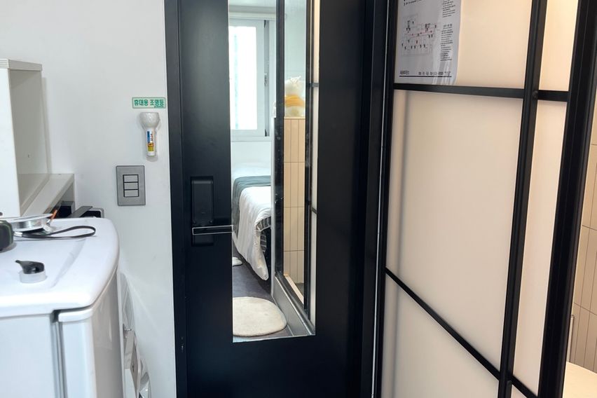 라움 프리미엄 406 14번째 이미지