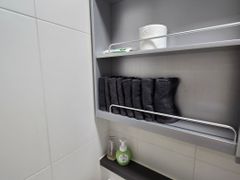 창원한마음병원/중앙역D 11번째 이미지