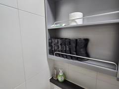 Changwon Hanmaeum Hospital/Jungang Station D 11th image