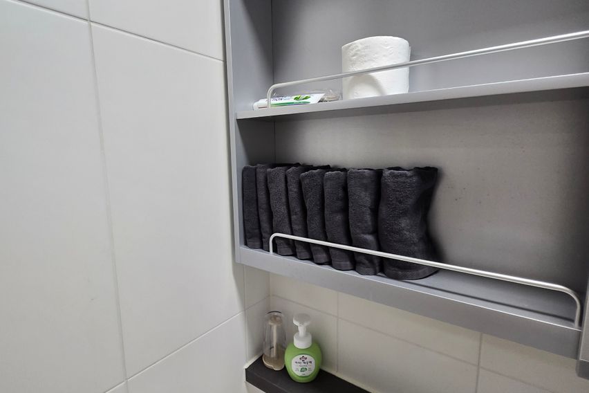 창원한마음병원/중앙역D