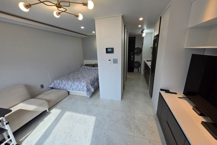 3.오룡역 건조기 풀옵