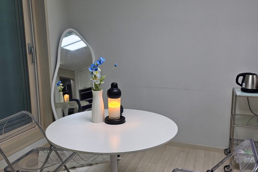 구의동자양 역세권주차O 3번째 이미지