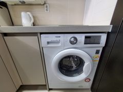 드론쇼맛집 12번째 이미지