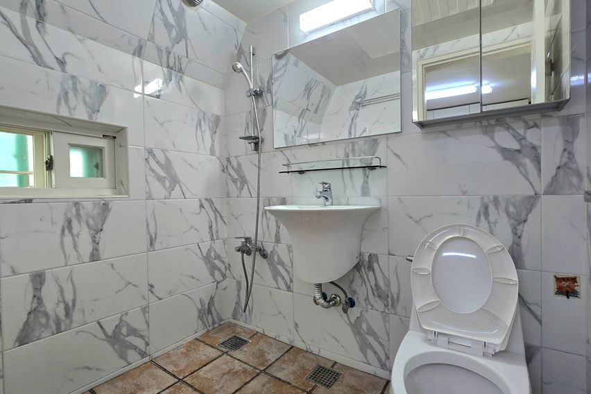 [깔끔!]뷰nice원룸 7번째 이미지