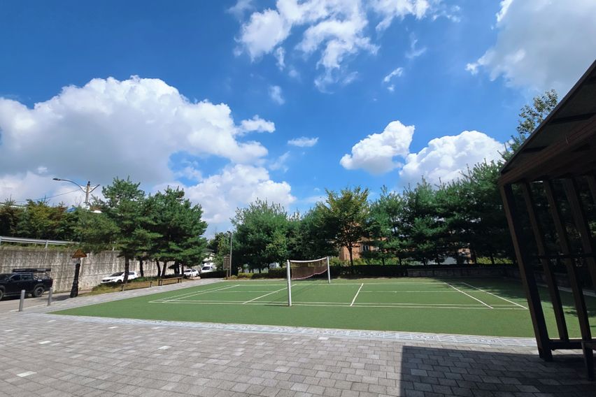 수곡분평청주교대출장인하 9번째 이미지