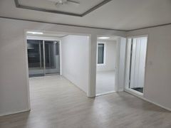 ☆특가☆대백 대체숙소 1번째 이미지