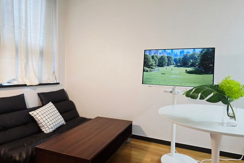 특가>원주터미널 1분