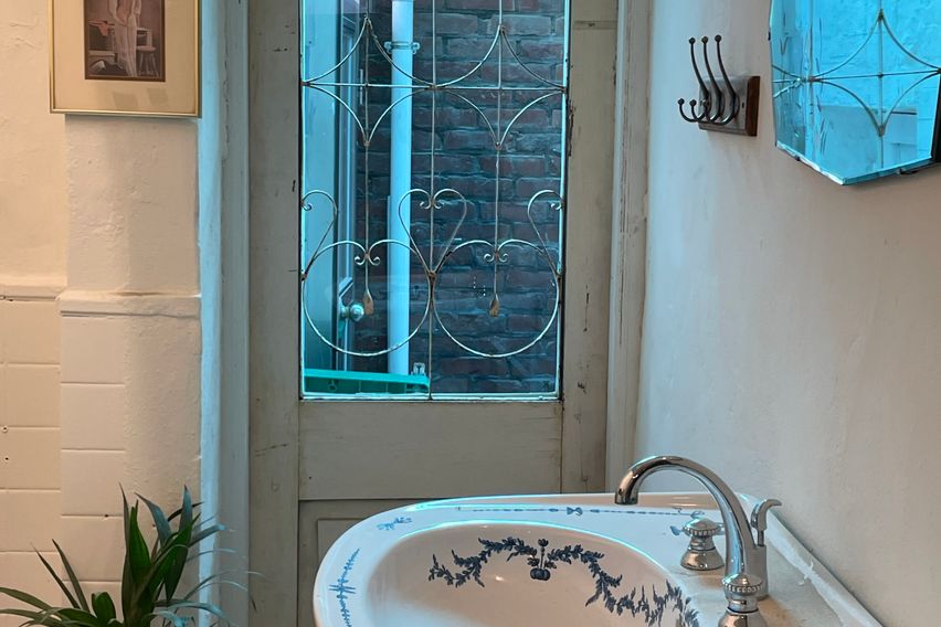 슬리피선데이-독채반려동 14번째 이미지