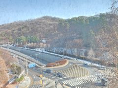 #Fully-equipped #SeohyeonStation 4th image