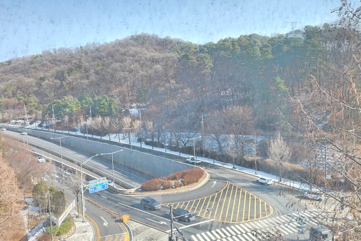 #Fully-equipped #SeohyeonStation 4th image