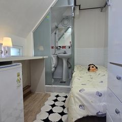 하늘3 방 이미지