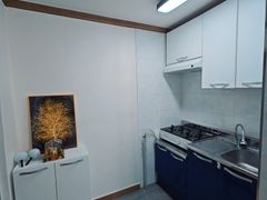 수곡분평청주교대출장인하 8번째 이미지