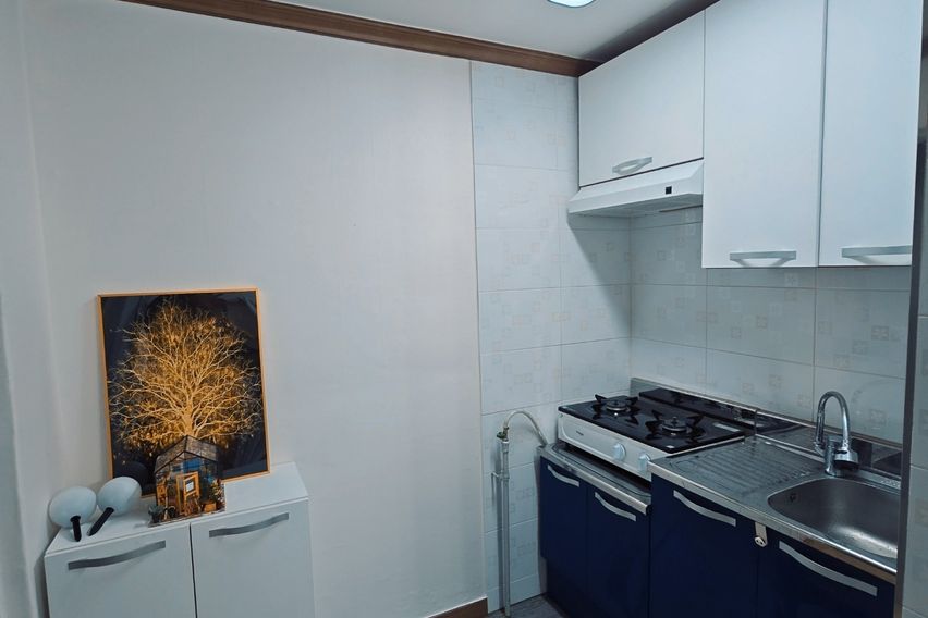 수곡분평청주교대출장인하 8번째 이미지