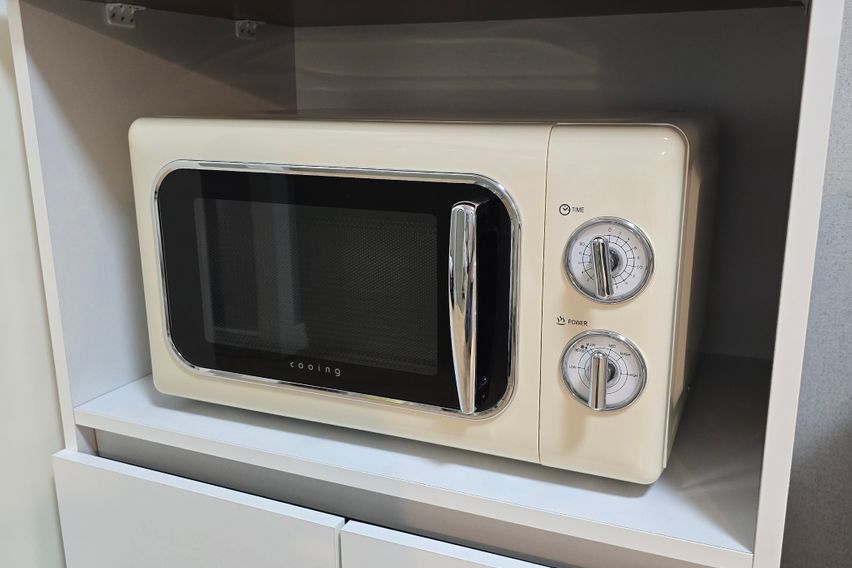 남동인더스파크역 테라스