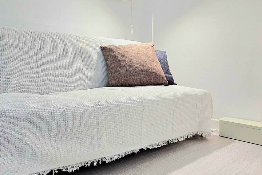 대전,카이스트,만년동