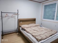 쓰리룸,아늑한집☆건조기 11번째 이미지