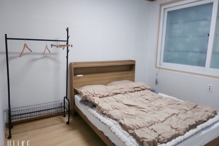 쓰리룸,아늑한집☆건조기 11번째 이미지