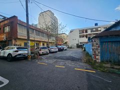 부산 오피스텔원룸H 16번째 이미지