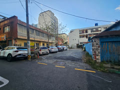Busan Officetel Studio H 16th image