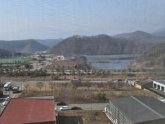 포근한 쉼이 있는집 17번째 이미지