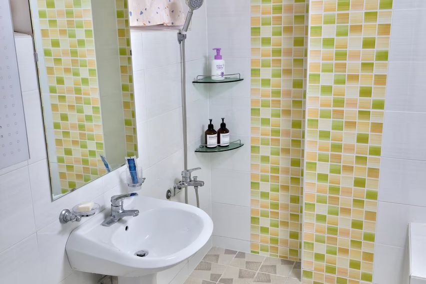 토성역/부산대병원 10번째 이미지