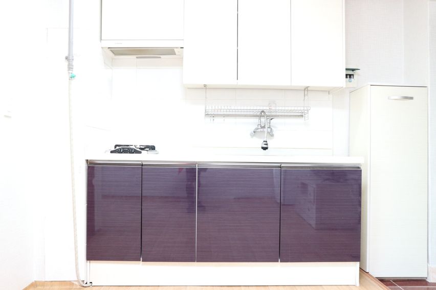 햇살가득 투룸 0번째 이미지