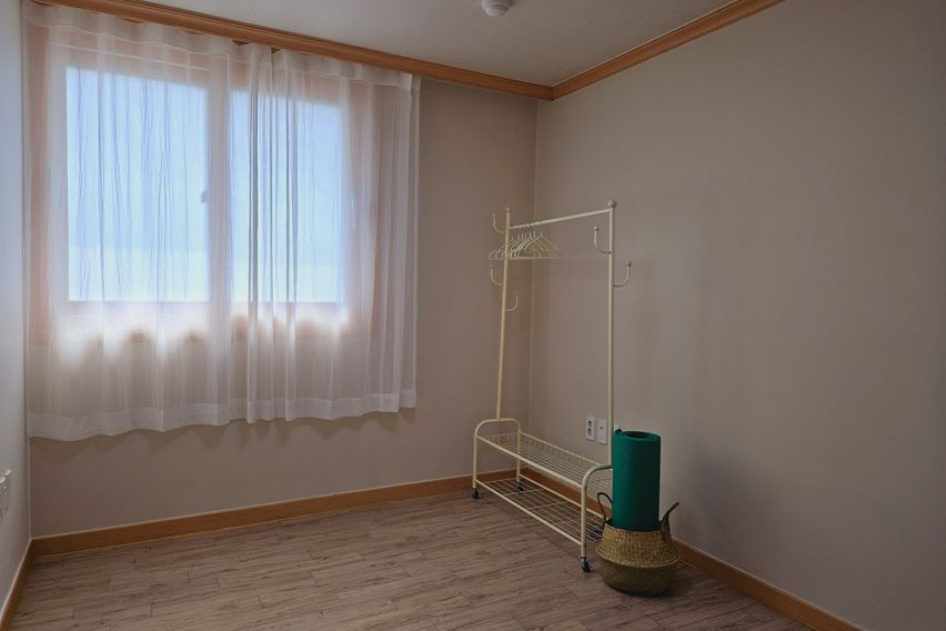 함덕해변 5분 투룸 8번째 이미지