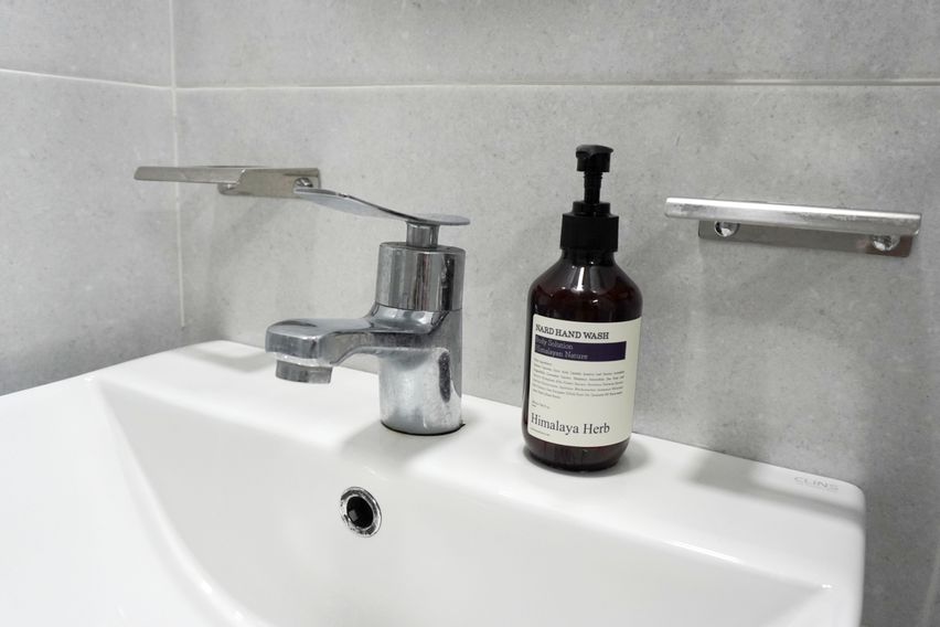 NEW❤️서울대입구역