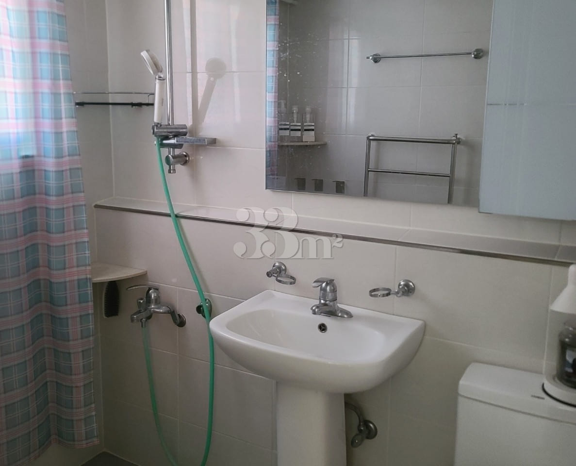 Munjeong/Gaerong 2-room apartment 6th image