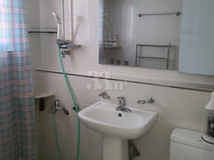Munjeong/Gaerong 2-room apartment 6th image