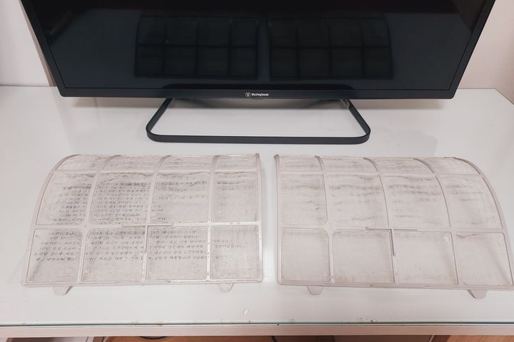 초역세권원룸단기404호 14번째 이미지