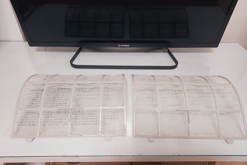 뷰GOOD역세권402호 14번째 이미지