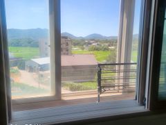 신둔도예촌역 300미터 9번째 이미지