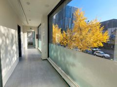 메이카페 2층 203호 0번째 이미지