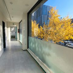 메이카페 2층 203호 방 이미지