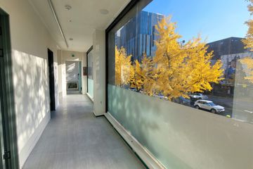 메이카페 2층 203호